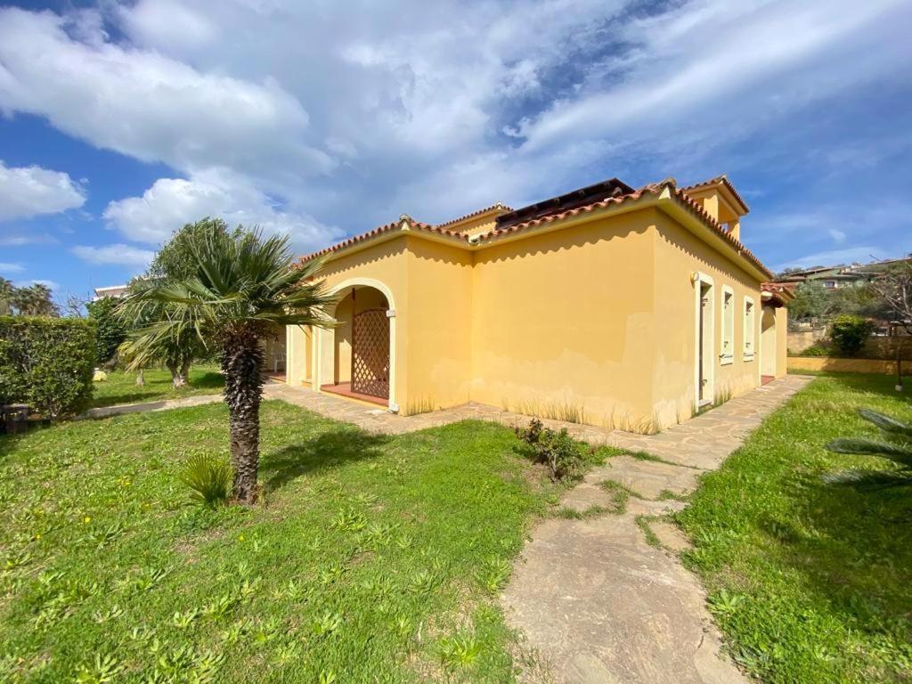 Appartement Villette Campania